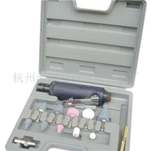 供应气动工具组套，气磨，打磨，风磨，刻磨机