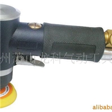 供应气动工具，打磨，抛光，研磨