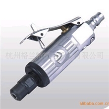 厂家直销东方（BAT）EP103气动刻磨机