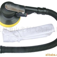 供应气动工具，磨光机，抛光机，打磨机，研磨