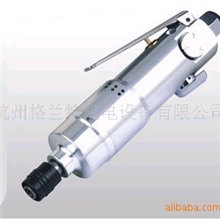 厂家直销东方（BAT）EP3101气动螺丝刀