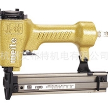 厂家直销美特F32气动直钉枪木工直钉枪装潢钉枪直钉枪