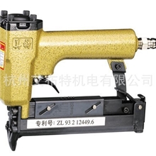 厂家直销美特P622C气动蚊钉枪美特蚊钉枪蚊钉枪相框钉枪