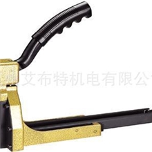 厂家直销美特HB3515手动封箱机纸箱封箱机封箱机