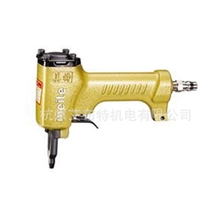 厂家直销美特SN55气动圆头鞋钉枪圆通鞋钉枪气动鞋钉枪鞋钉枪