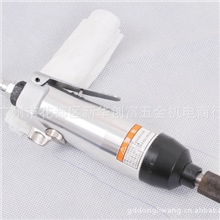 气动工具台湾气动风批D&L-350(5H)直式风批枪式风批气动起子