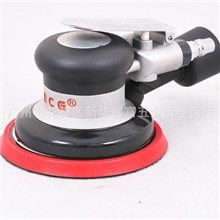 台湾BCG-1260SD5寸(中午吸尘)磨砂机砂光机砂带机抛光机