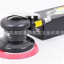 台湾BCG-12505寸（不吸尘）圆磨机打磨机磨砂机抛光机