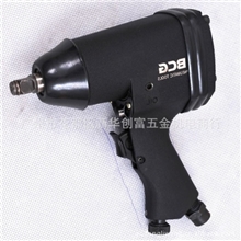 台湾BCG-1201/2气动扳手扭力扳手气动风炮气动风镐风扳手