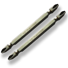 气动螺丝刀批头风批咀丝头锐力马批咀耐特风批咀