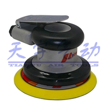 【批发】气动砂纸机/气动抛光机/打磨机/砂轮磨砂机