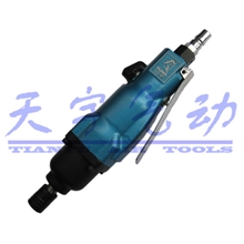 銳力馬工具气动螺丝批气动螺丝刀风批UL-8P