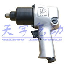 批发专业气动工具锐力马气动扳手风扳手160A(双锤)