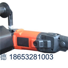 手提打毛机，手提去毛刺机手提打磨机