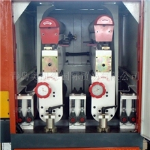 不锈钢拉丝机,金属拉丝机,电动拉丝机,手提拉丝机