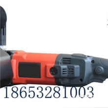 小型拉丝机小型抛光机手提式拉丝机