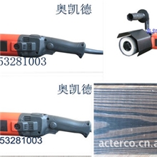 手工抛光机，手工地板拉丝机手工磨光机，手工打磨机