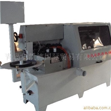 供应半自动封边机、橱柜封边机、封边机价格