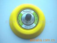 供应台湾BCG磨砂机底板加厚