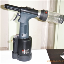 批发供应台湾BCG拉钉枪