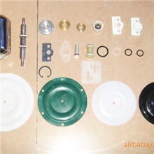 台湾专业气动工具--供应批发各种油泵配件