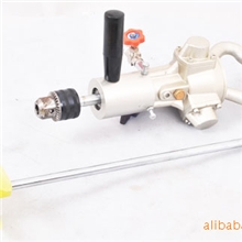 批发台湾BCG气动搅拌器