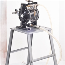 批发供应台湾BCG油泵