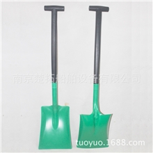 防爆簸箕/防爆铲/Non-SparkFibreglassSquareShovel