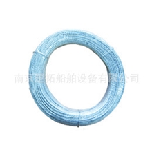 船用锁具-捆绑铁丝2-3mm/seizingwiregalvanizedtype