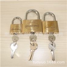 五金锁具-船用铜挂锁/子母管理锁/MasterKeySystemPadlocks