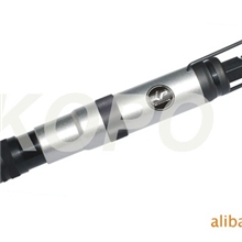 KP-833C高宝气动工具螺丝起子/螺丝批/风批