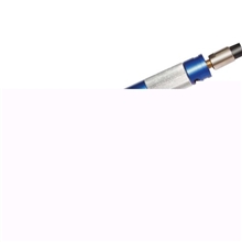 KP-602高寶气动工具1/8"风磨笔