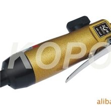 KP-305气动螺丝批/风批