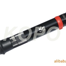 KP-836C高宝气动工具全自动定扭螺丝起子/螺丝批/风批