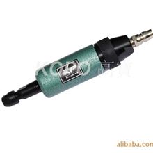 KP-623高寶台湾气动工具旋钮式风磨/气动刻磨机