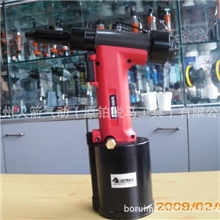 台湾火箭气动（原铂锐马工具）供应台湾BRM-105A自吸钉枪拉钉枪