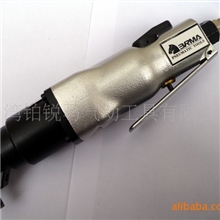 台湾火箭气动（原铂锐马工具）供应台湾原装弯头BRM-308HL风批