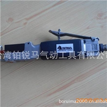 台湾火箭气动（原铂锐马工具）供应原装台湾BRM-766气锯