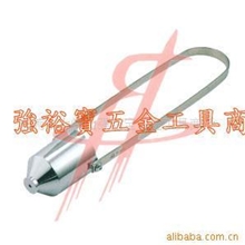 供应油漆2#黏度杯、量杯、涂料粘度杯