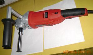 进口不锈钢抛光拉丝机、电动拉丝机、抛光机、气动拉丝机、抛光机