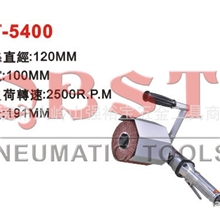 供应气动拉丝机、气动抛光机、不锈钢抛光拉丝机
