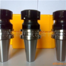 供应木工机雕刻机专用无键槽BT刀柄