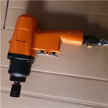 AT-8HQH风板手批发