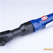 气动棘轮扳手，气动工具