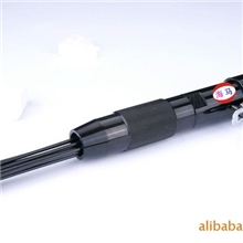 供应气动除锈器