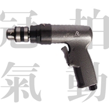 供应爆龙枪式风钻、气动工具、气动钻、气钻