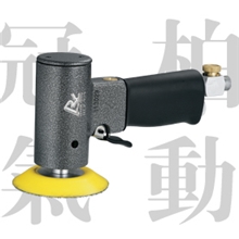 供应台湾爆龙气动抛光机，打磨机，砂光机，气动工具。