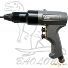 供应全气式拉帽枪、爆龙拉帽枪、台湾拉帽枪