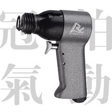 气动实心铆钉枪，气动工具，气动铆钉锤