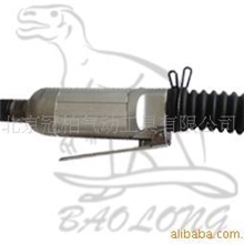 供应工业级刻磨机、研磨机、气动工具、气动风批